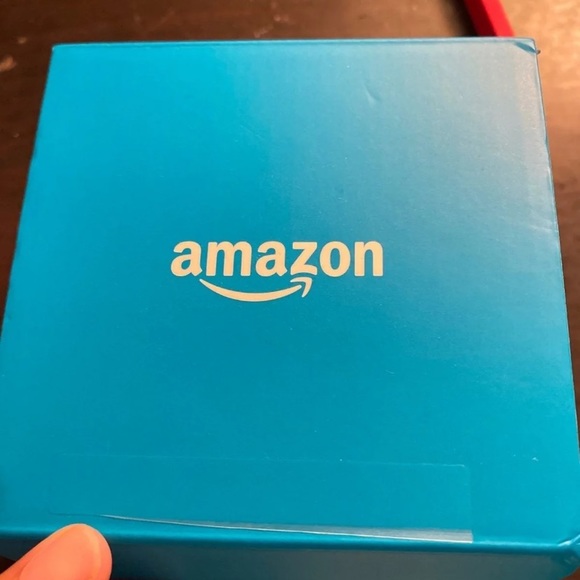 Amazon Other - Amazon Echo and Smart Plug
